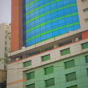 3* Отель Victory - In Center